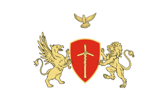 РНКА ГРУЗИН РЕСПУБЛИКИ КРЫМ «ИВЕРИЯ»