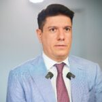 Поздравление «Иверии» с Днём воссоединения Крыма с Россией от грузинской партии «Солидарность во имя Мира»